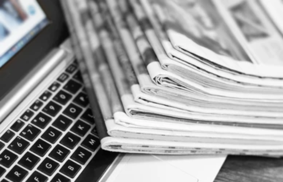 Articles