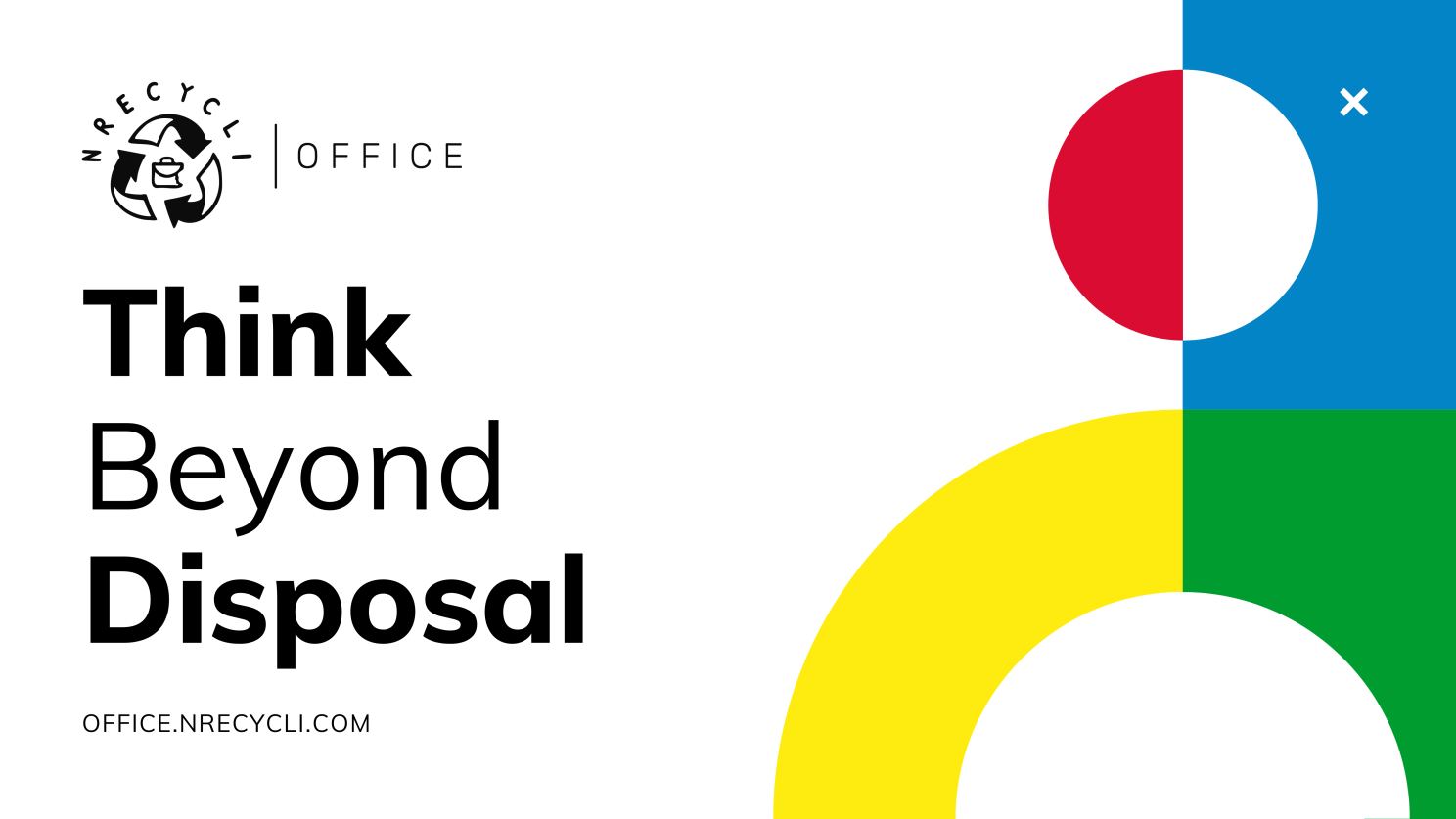 Loopers design for selective sorting