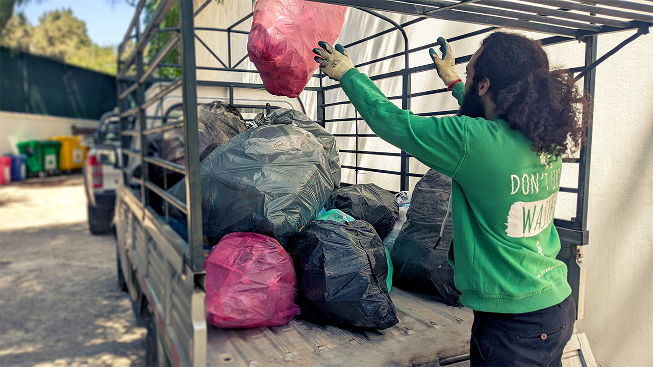 nrecycli_office_collect.png