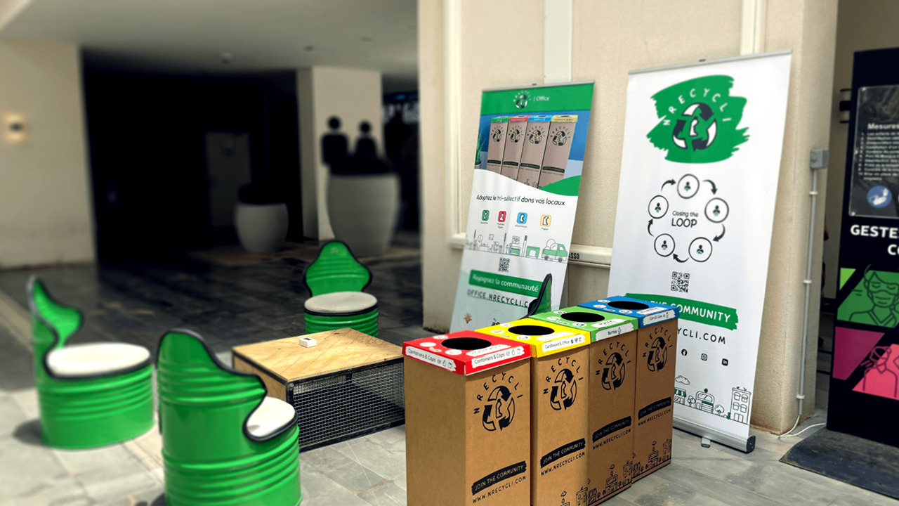 nrecycli_office_event.png