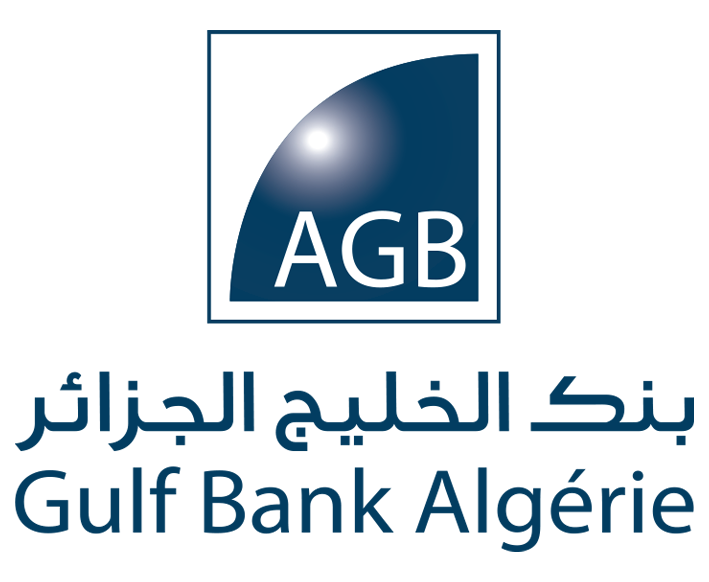 algeria_golf_bank_agb_logo.png