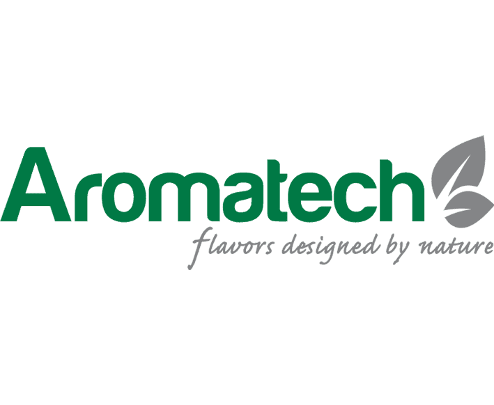 aromatech_logo.png
