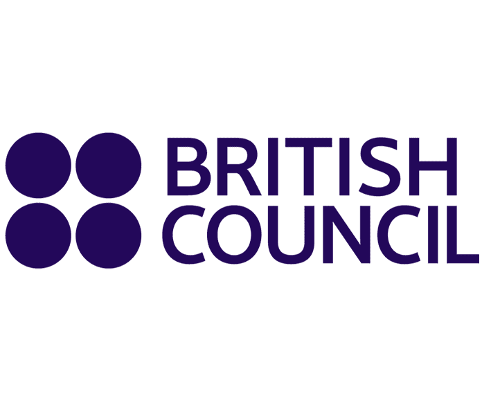 british_council_logo.png