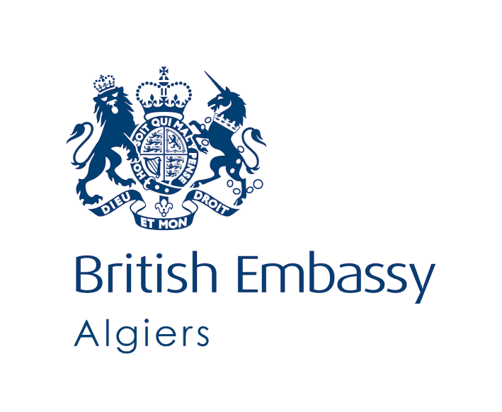 british_embassy_algiers_logo.png