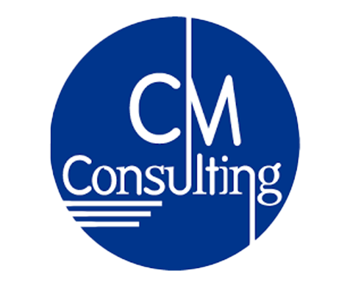 cm_consulting_logo.png