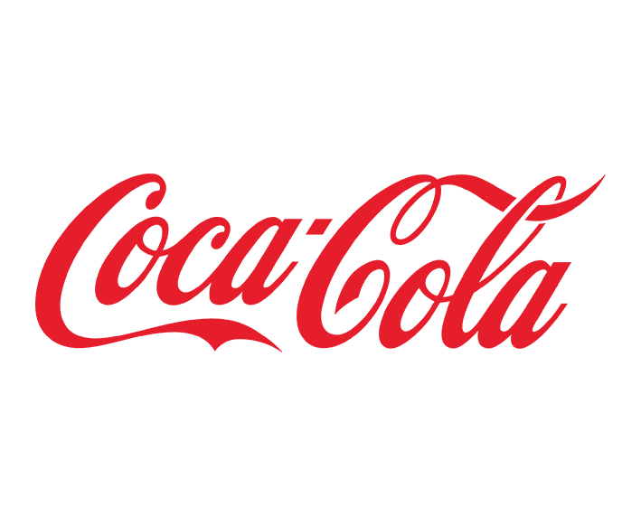 cocacola_logo.png