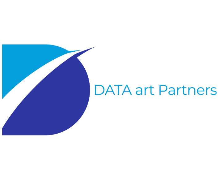 data_art_partners_logo.png