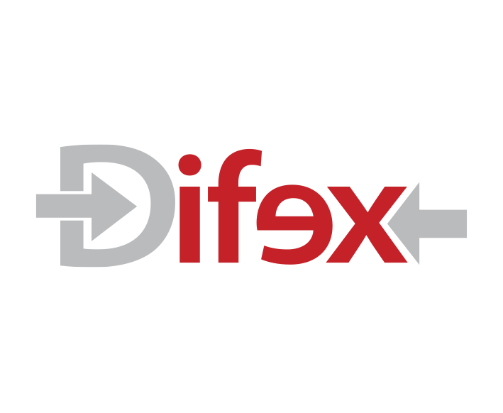 difex_logo.png