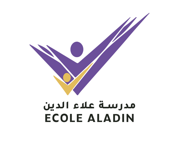 ecole_aladin_logo.png