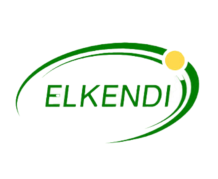el_kindi_logo.png