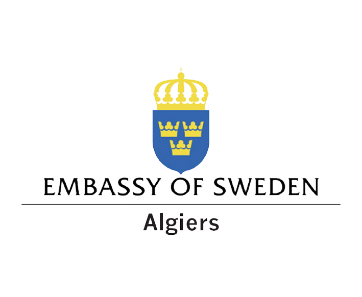 embassy_of_sweden_algiers_logo.png