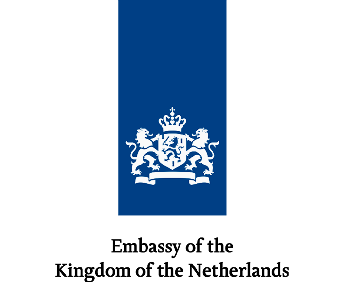 embassy_of_the_kingdom_of_the_netherlands_logo.png