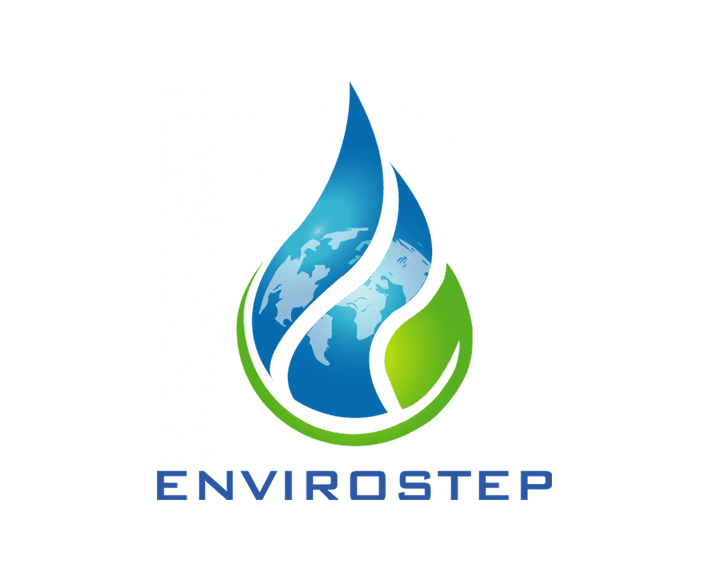 envirostep_logo.png
