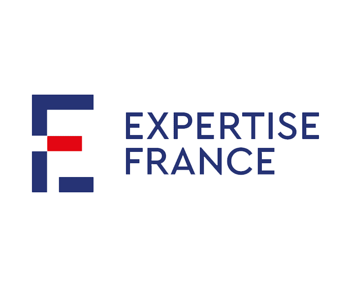 expertise_f_logo.png