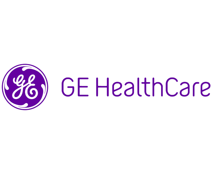 general_electric_healthcare_logo.png