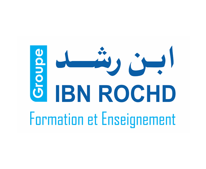 ibn_rochd_logo.png