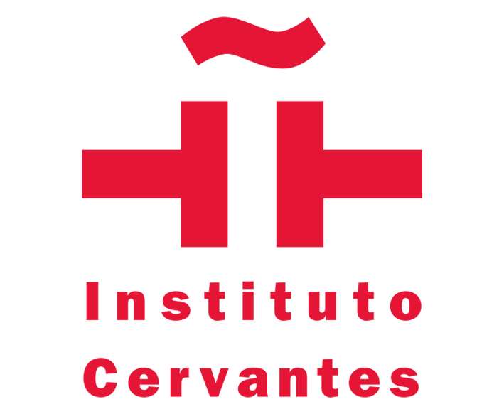 institut_cervantes_logo.png