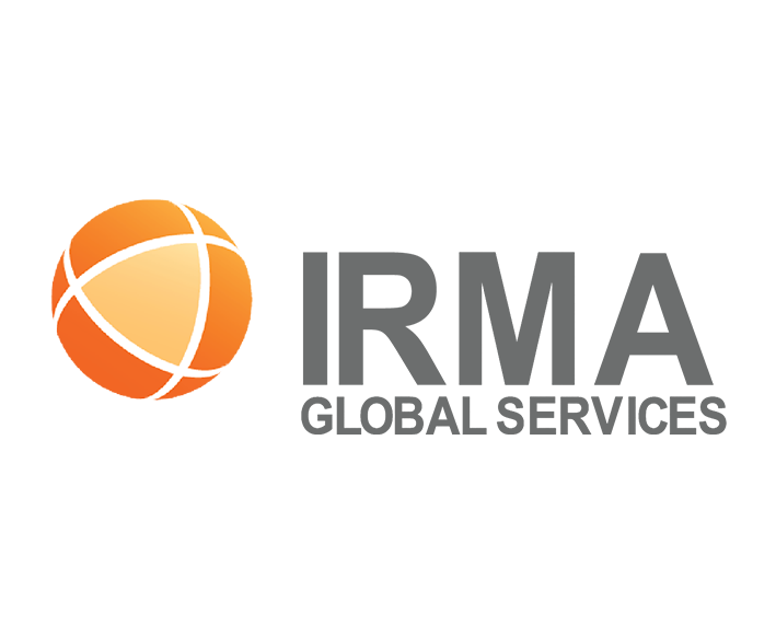 irma_global_services.png