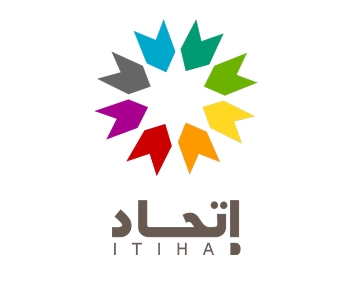 itihad_logo.png