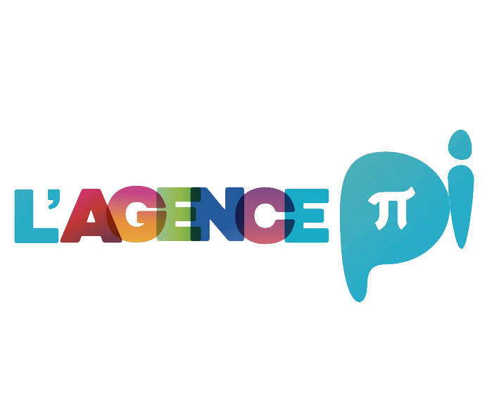 l_agence_pi_logo.png