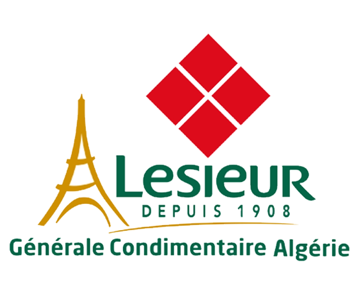 lesieur_algerie.png