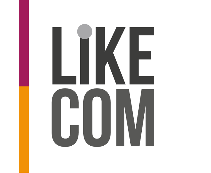 like_com_logo.png