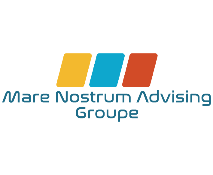 mare_nostrum_advising_logo.png