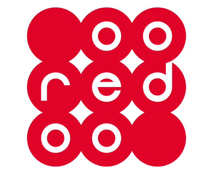 ooredoo_logo.png