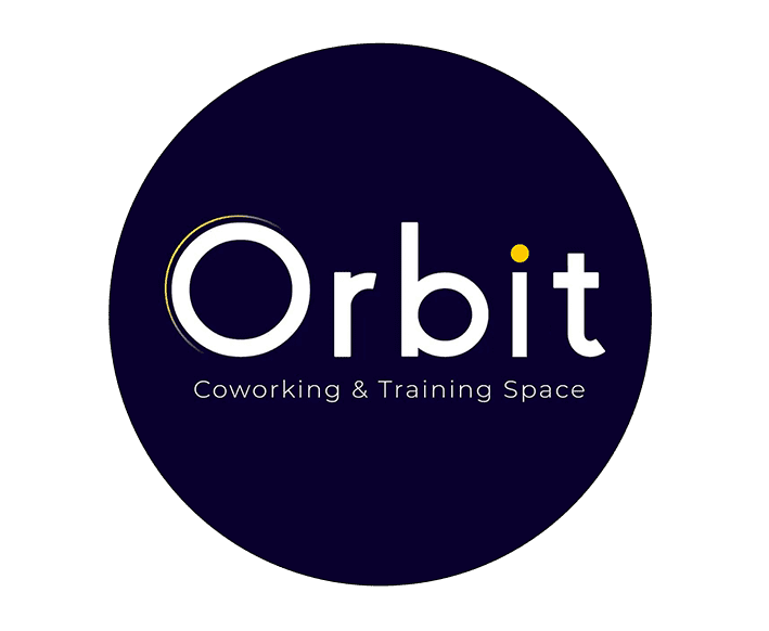 orbit_logo.png
