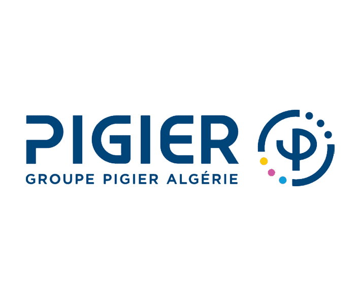 pigier_logo.png
