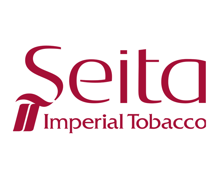 seita_imperial_tobacco_logo.png