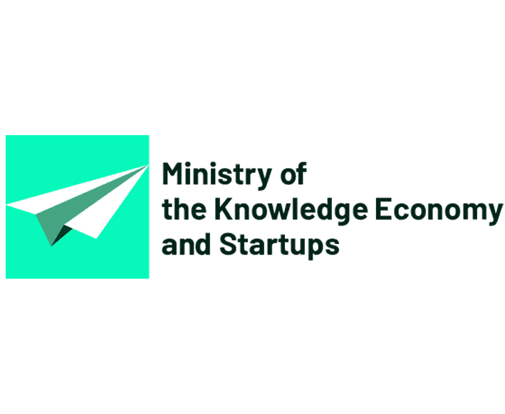 startup_min_logo.png