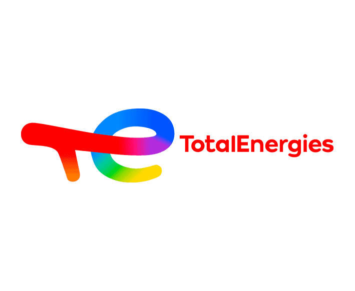 total_energies_logo.png