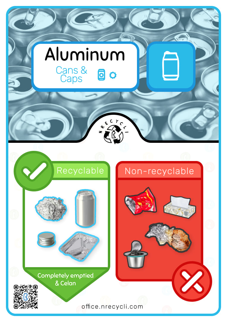aluminum_en.png