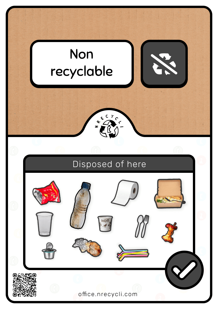 non_recyclables_en.png
